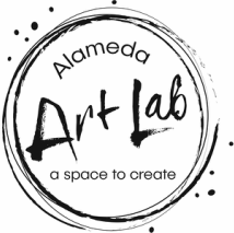 Alameda Art Lab